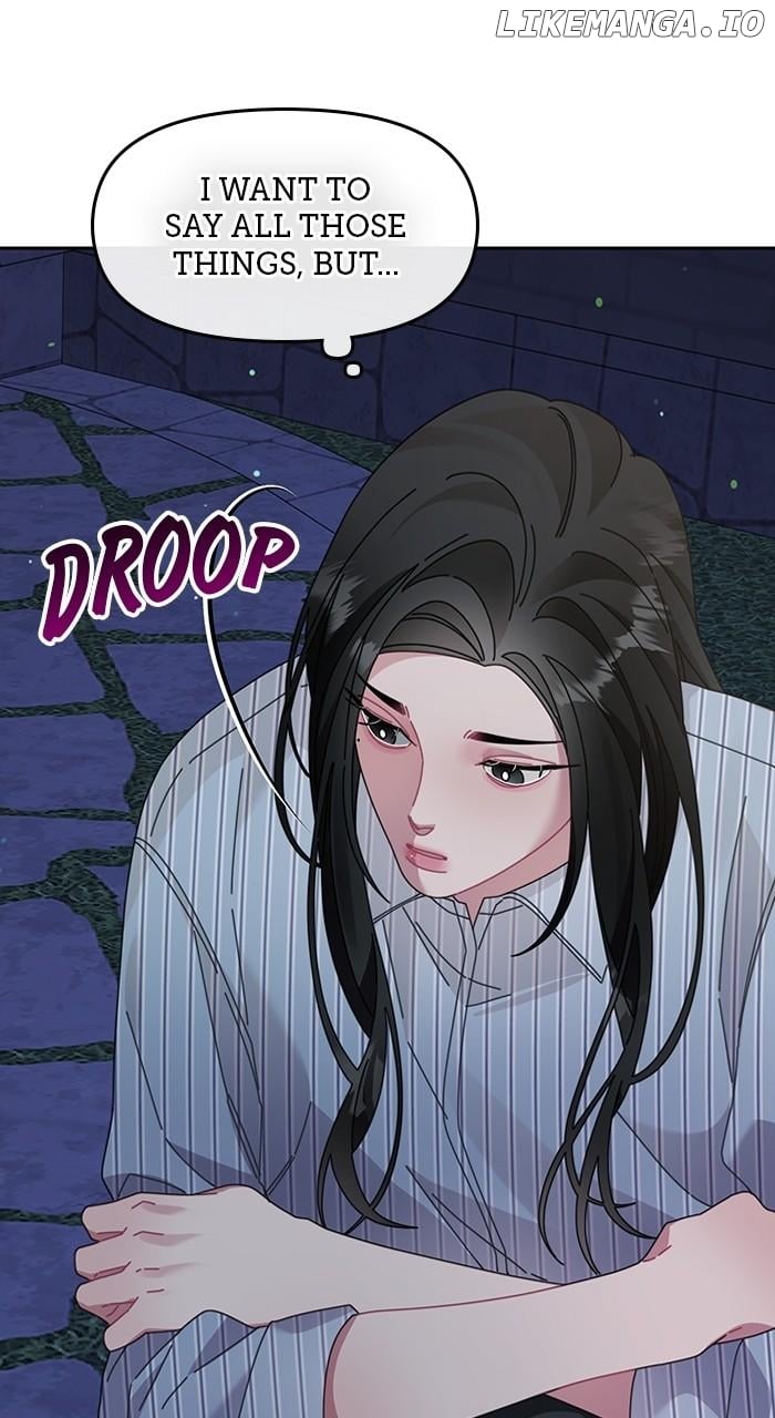 Oh, the Flower That Bloomed on the Wall - Chapter 42 - 35