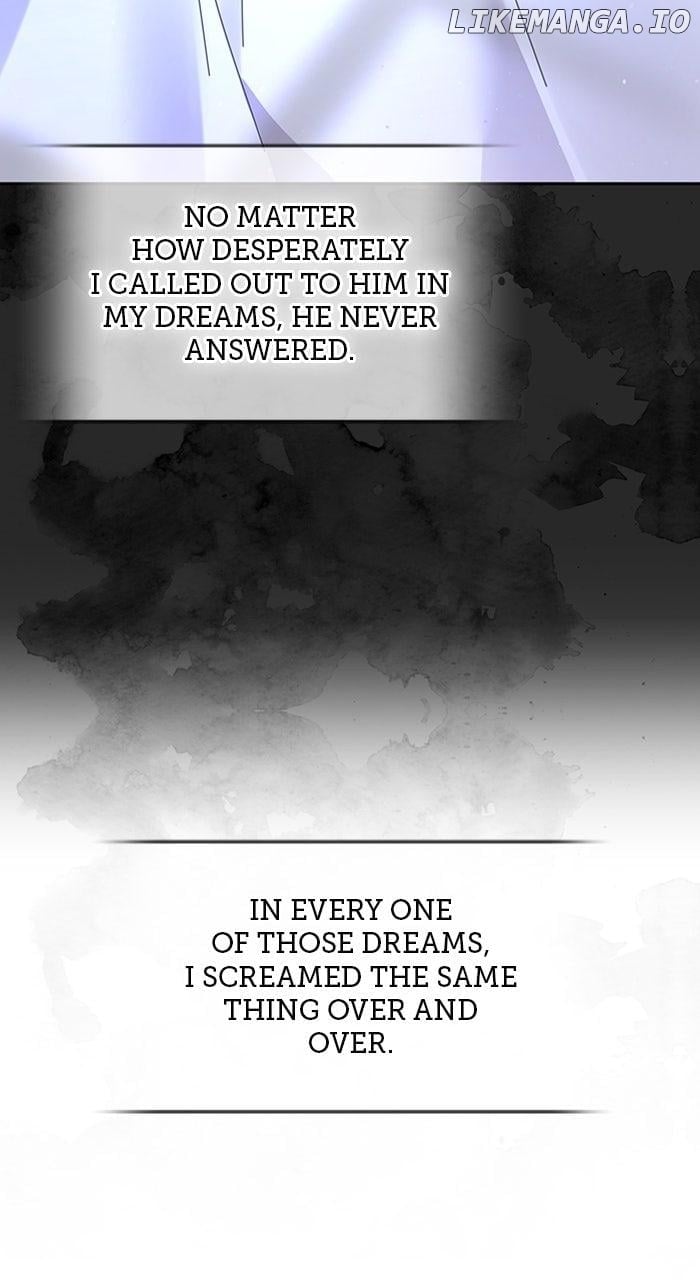 Oh, the Flower That Bloomed on the Wall - Chapter 42 - 44