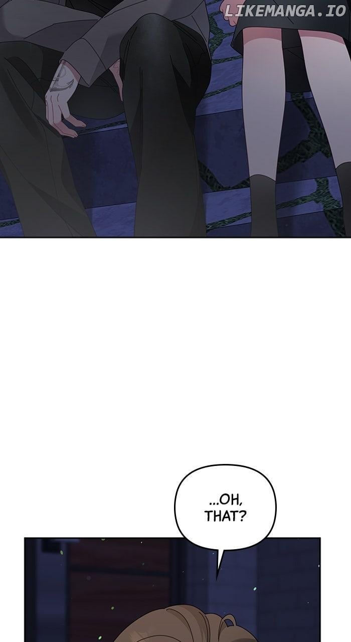 Oh, the Flower That Bloomed on the Wall - Chapter 42 - 46