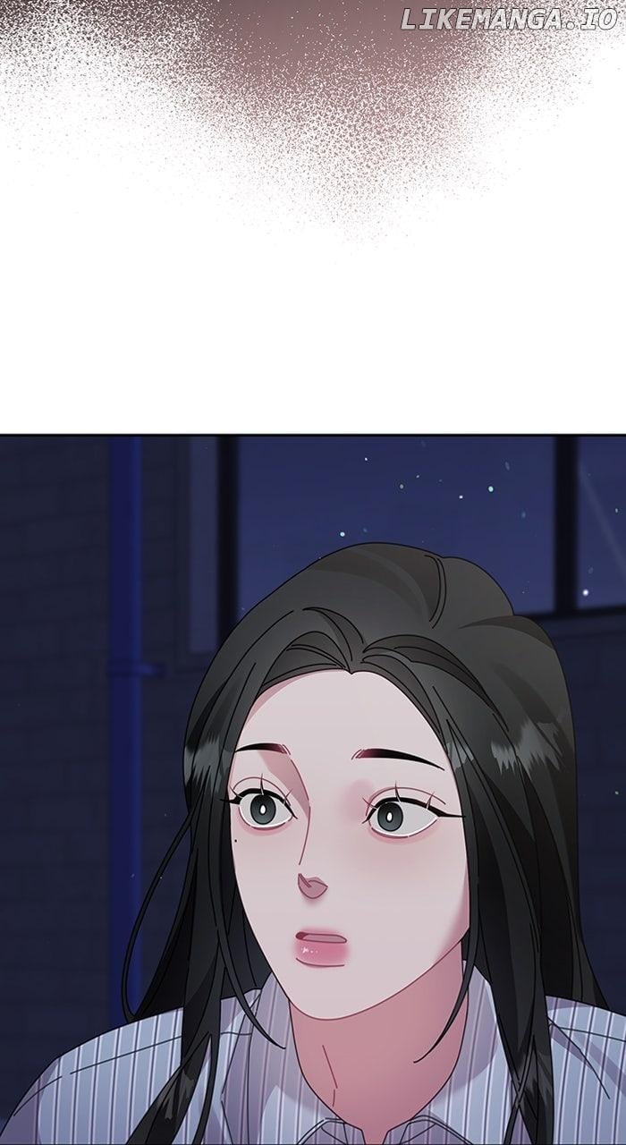 Oh, the Flower That Bloomed on the Wall - Chapter 42 - 48