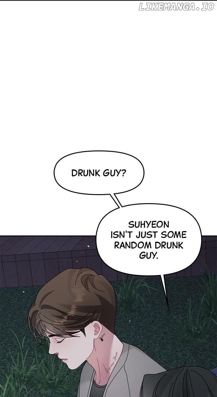 Oh, the Flower That Bloomed on the Wall - Chapter 42 - 49