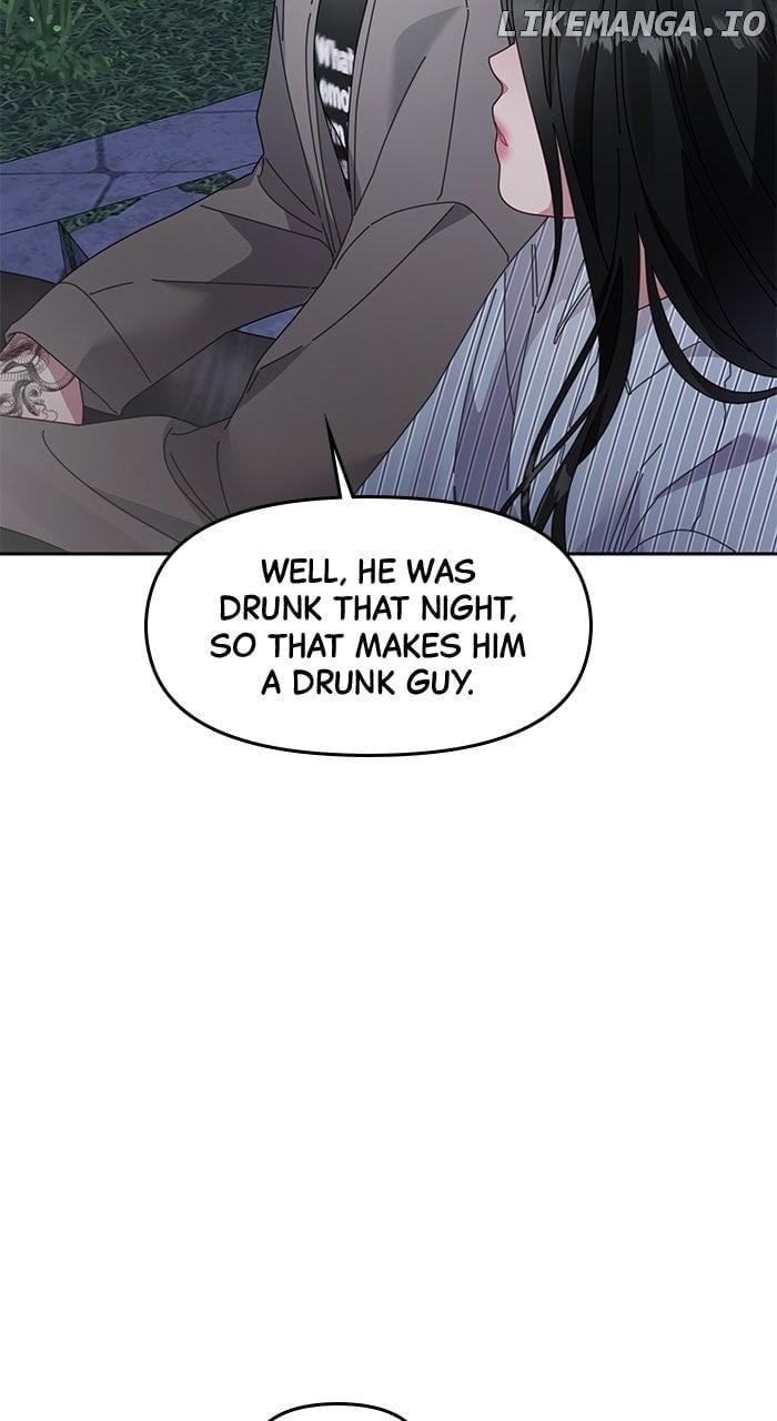 Oh, the Flower That Bloomed on the Wall - Chapter 42 - 50