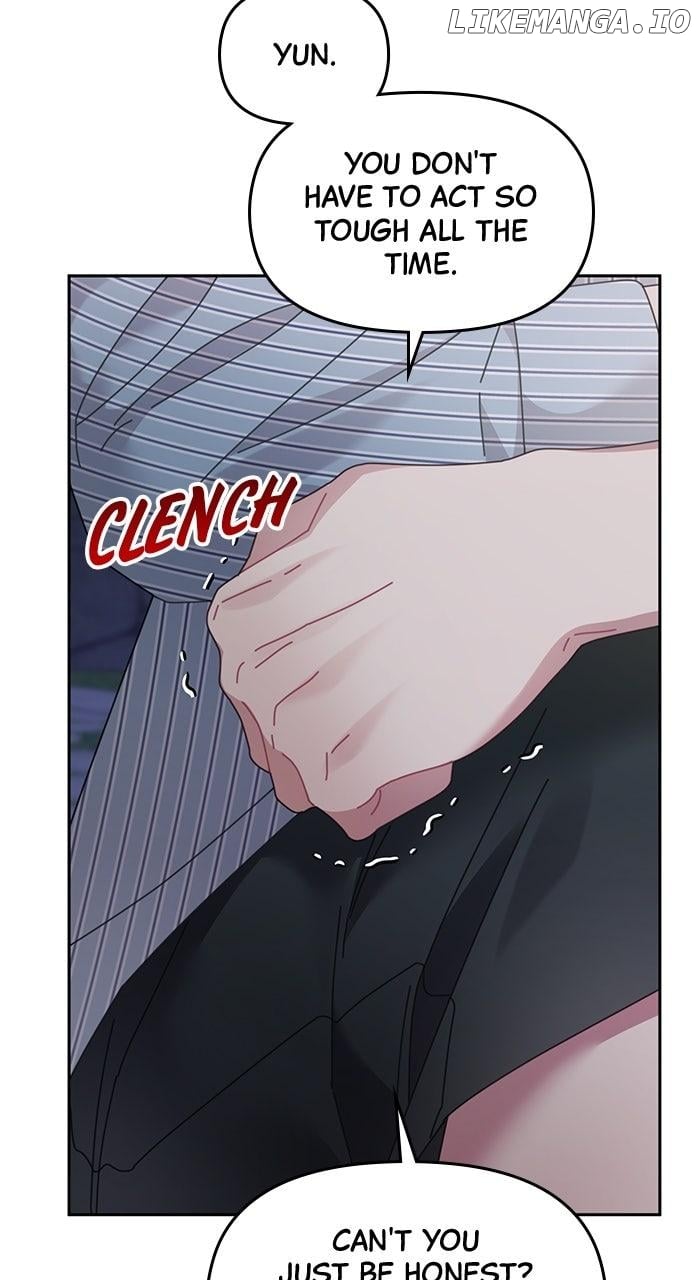 Oh, the Flower That Bloomed on the Wall - Chapter 42 - 51