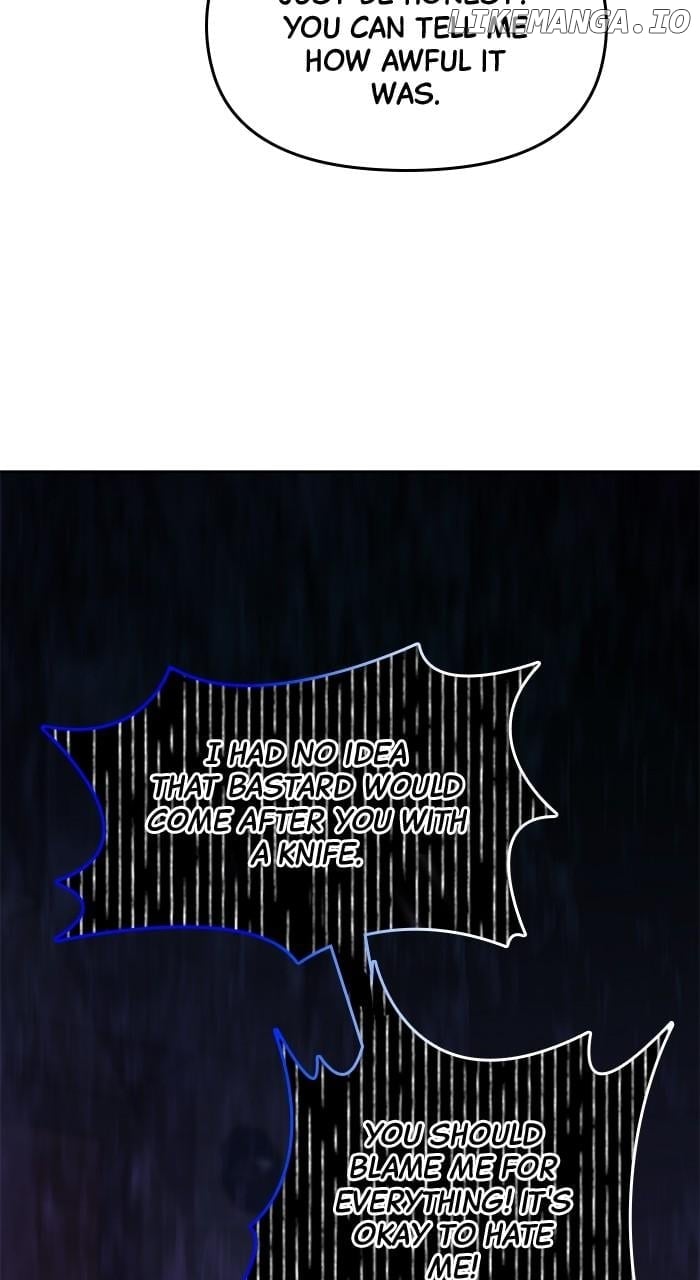 Oh, the Flower That Bloomed on the Wall - Chapter 42 - 52