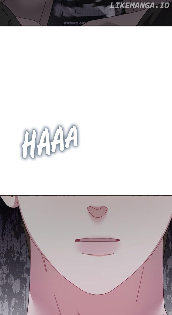 Oh, the Flower That Bloomed on the Wall - Chapter 42 - 54