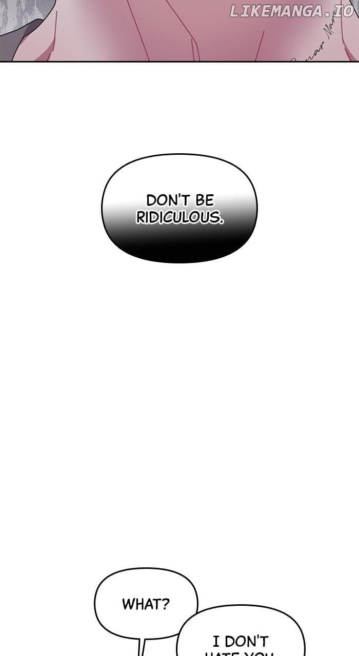 Oh, the Flower That Bloomed on the Wall - Chapter 42 - 55