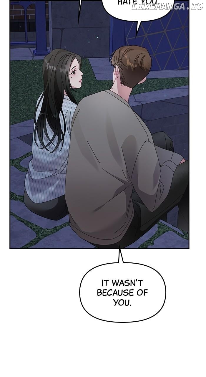 Oh, the Flower That Bloomed on the Wall - Chapter 42 - 56