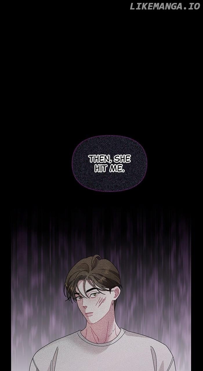 Oh, the Flower That Bloomed on the Wall - Chapter 42 - 62