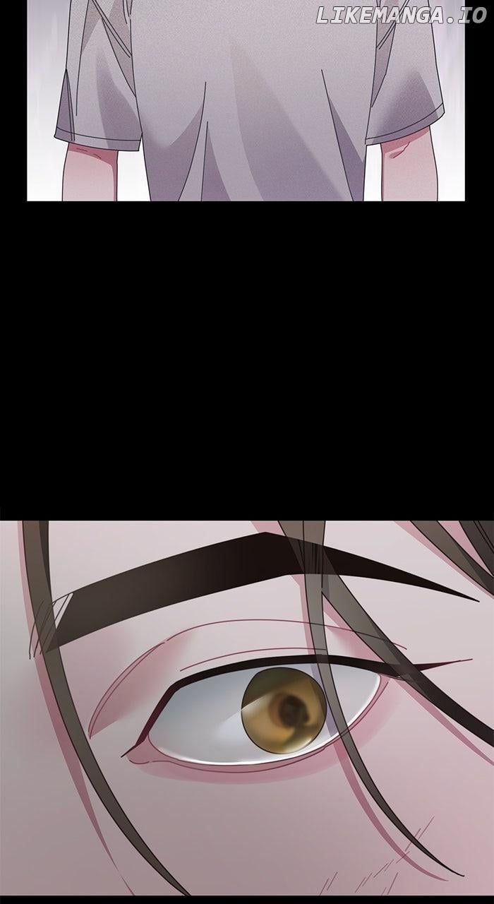 Oh, the Flower That Bloomed on the Wall - Chapter 42 - 63