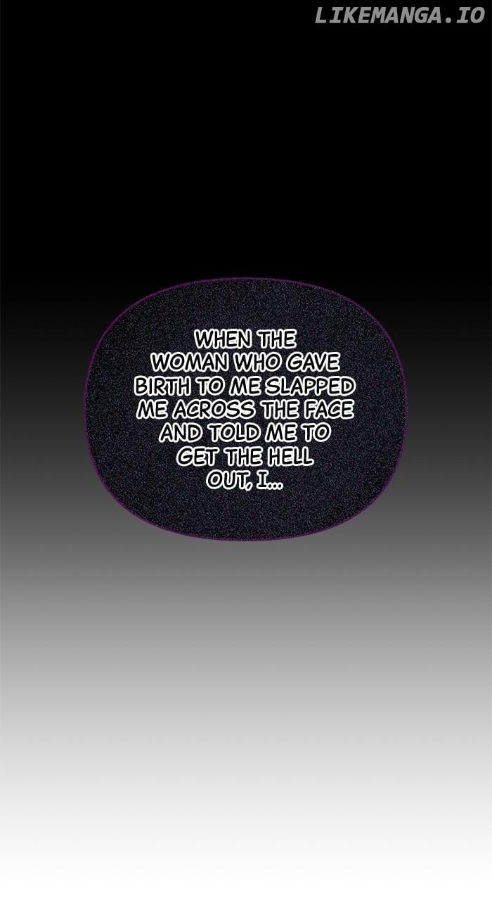 Oh, the Flower That Bloomed on the Wall - Chapter 42 - 64