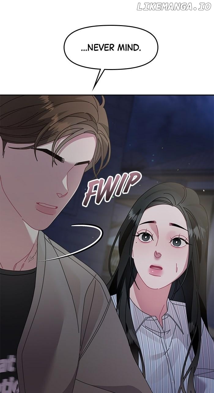 Oh, the Flower That Bloomed on the Wall - Chapter 42 - 65