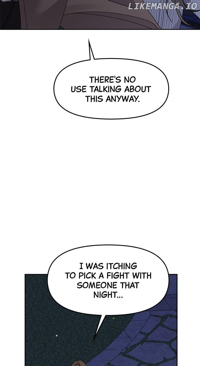 Oh, the Flower That Bloomed on the Wall - Chapter 42 - 66