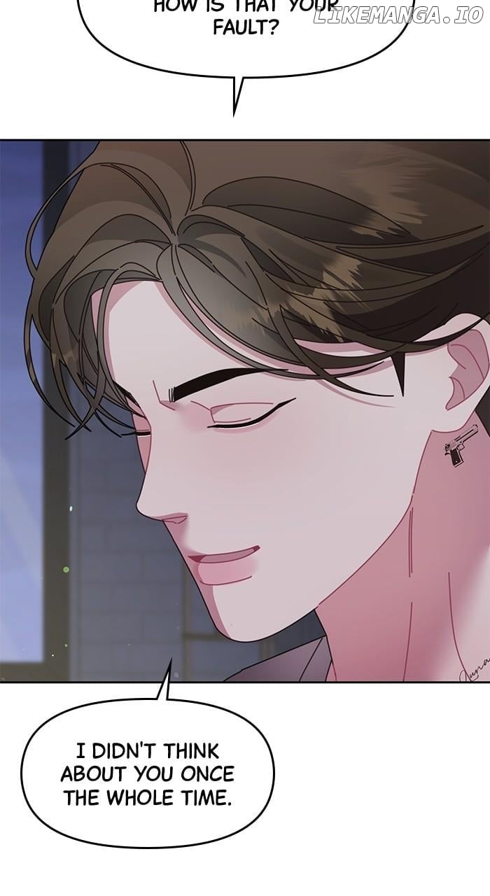 Oh, the Flower That Bloomed on the Wall - Chapter 42 - 68