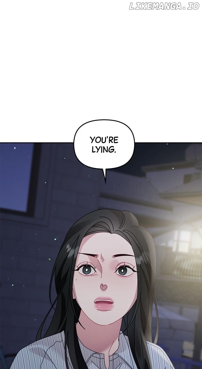 Oh, the Flower That Bloomed on the Wall - Chapter 42 - 69