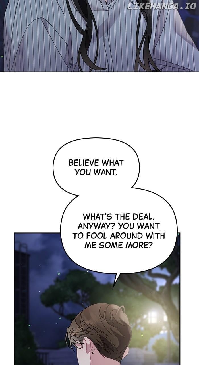 Oh, the Flower That Bloomed on the Wall - Chapter 42 - 70