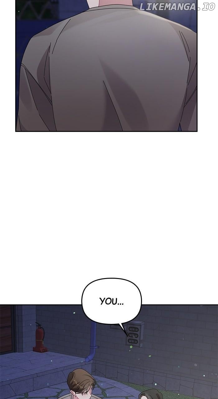 Oh, the Flower That Bloomed on the Wall - Chapter 42 - 71