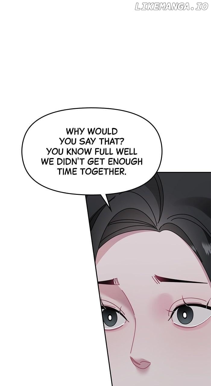 Oh, the Flower That Bloomed on the Wall - Chapter 42 - 74