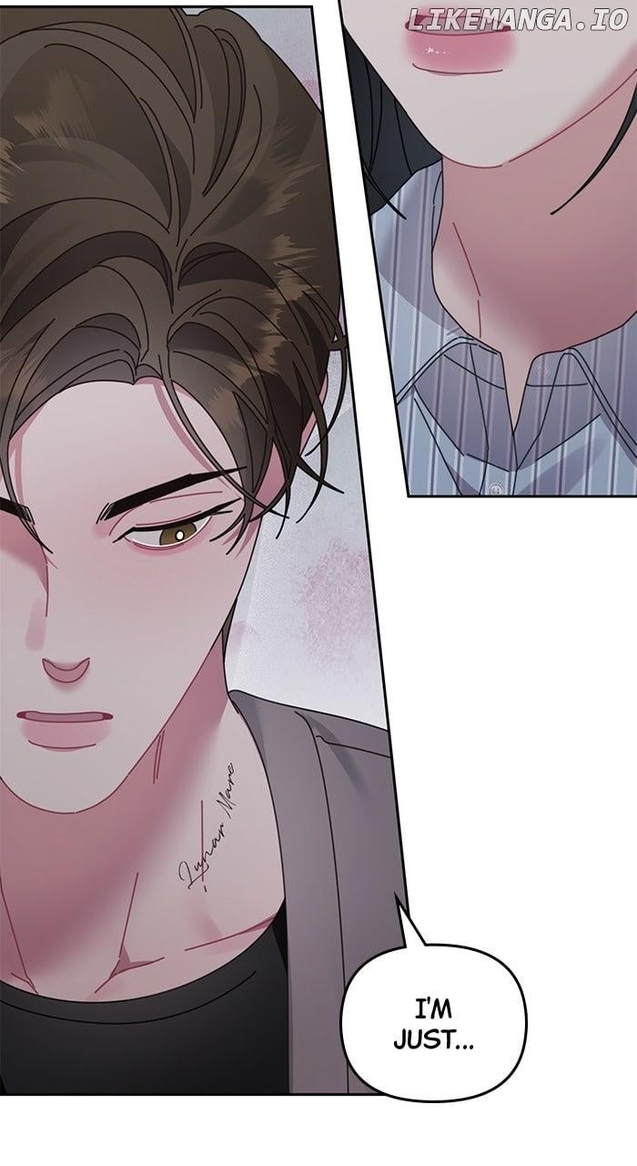 Oh, the Flower That Bloomed on the Wall - Chapter 42 - 75