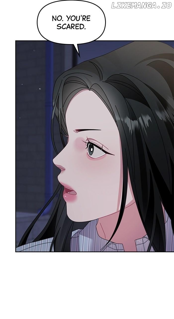 Oh, the Flower That Bloomed on the Wall - Chapter 42 - 78