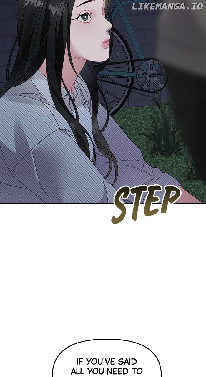 Oh, the Flower That Bloomed on the Wall - Chapter 42 - 83