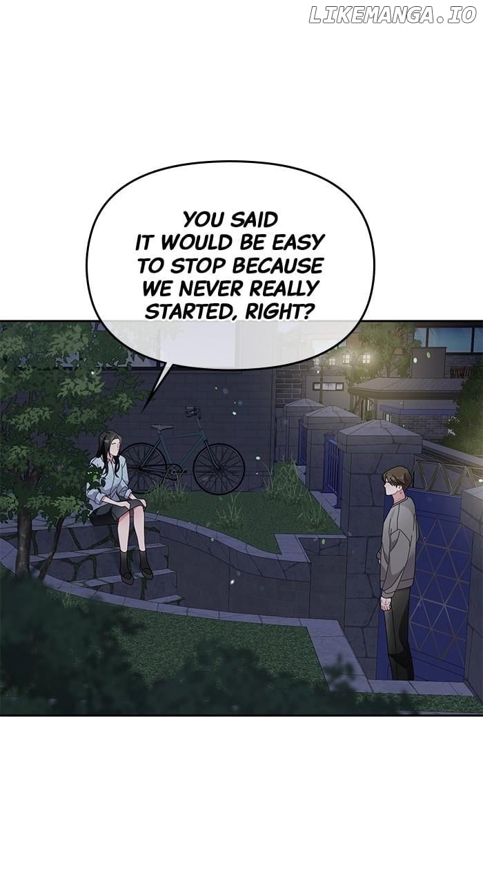 Oh, the Flower That Bloomed on the Wall - Chapter 42 - 85