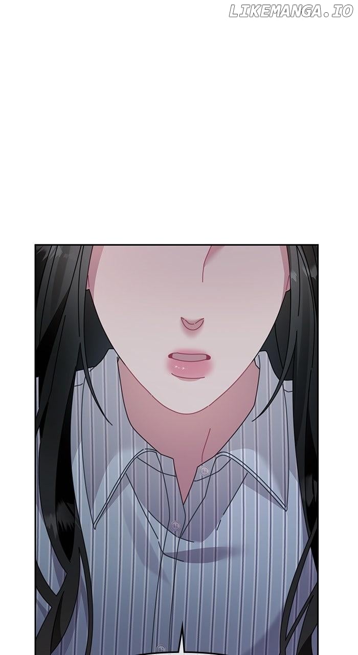 Oh, the Flower That Bloomed on the Wall - Chapter 42 - 86