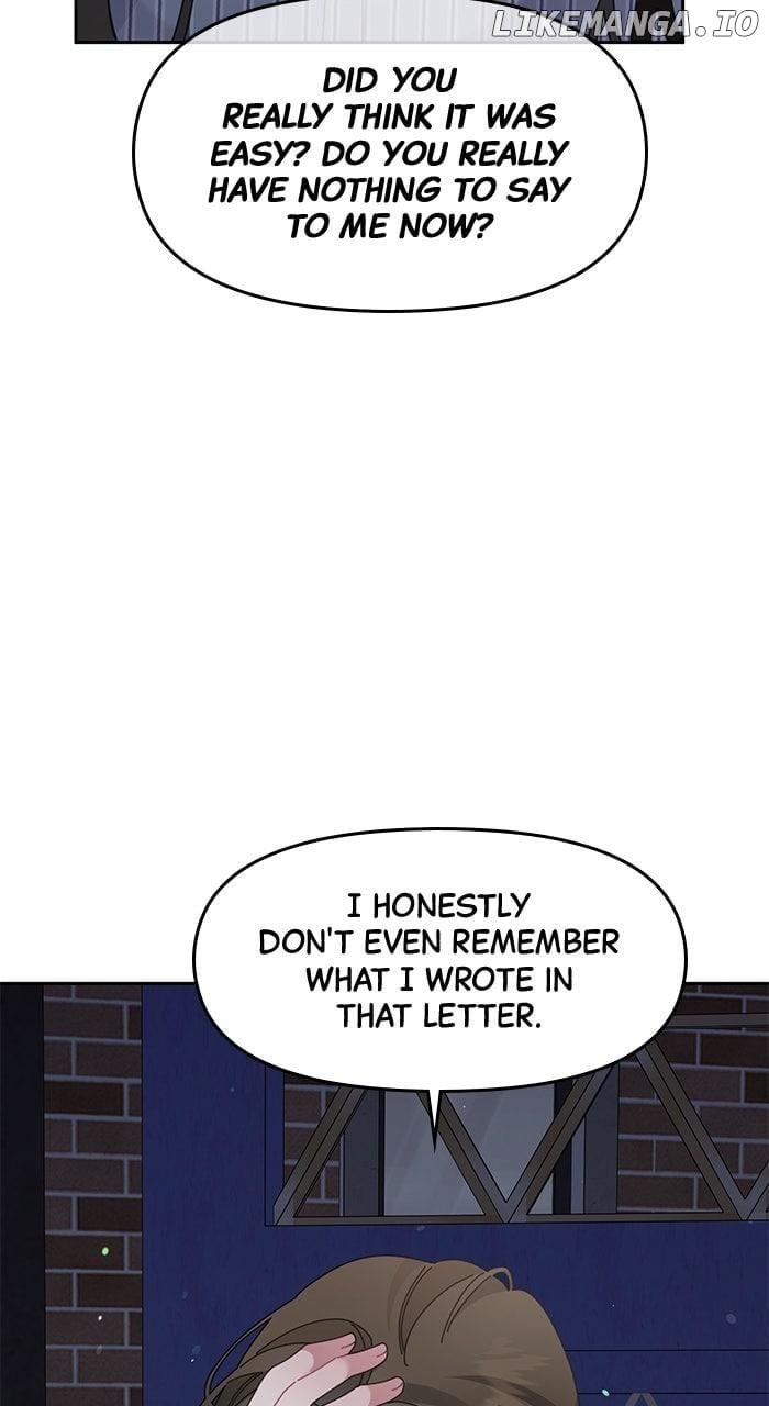 Oh, the Flower That Bloomed on the Wall - Chapter 42 - 87