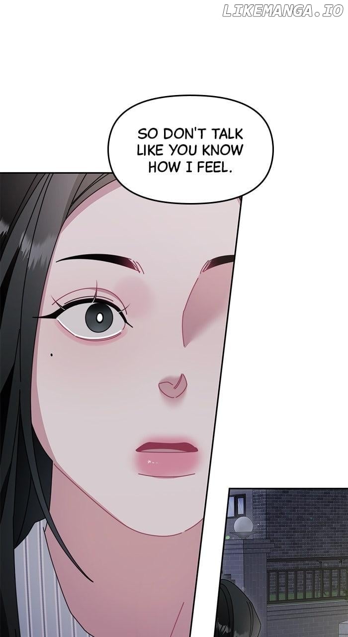 Oh, the Flower That Bloomed on the Wall - Chapter 42 - 89