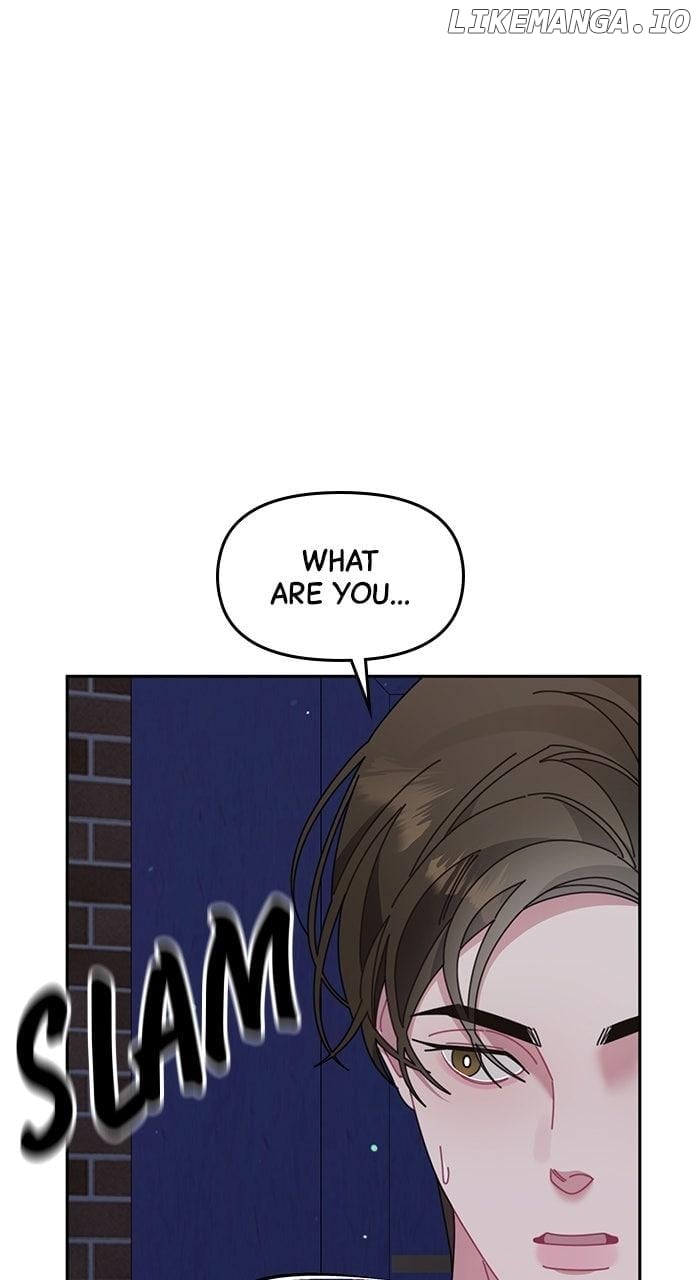 Oh, the Flower That Bloomed on the Wall - Chapter 42 - 93