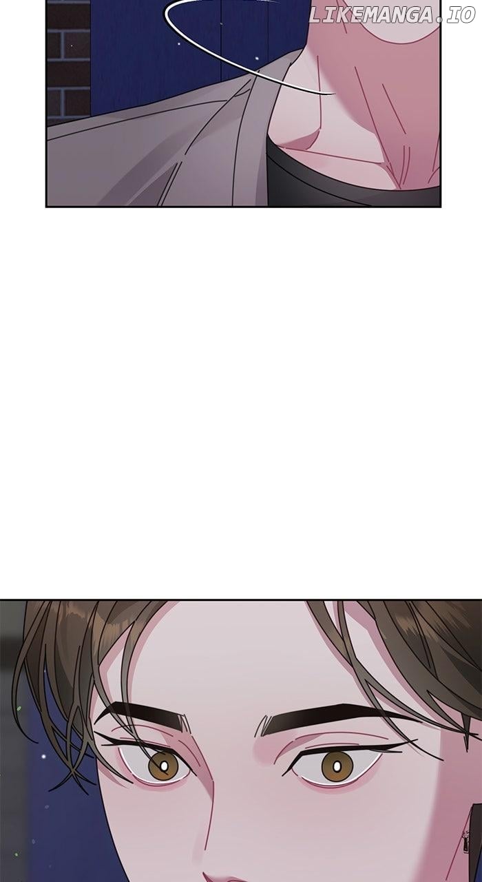 Oh, the Flower That Bloomed on the Wall - Chapter 42 - 94