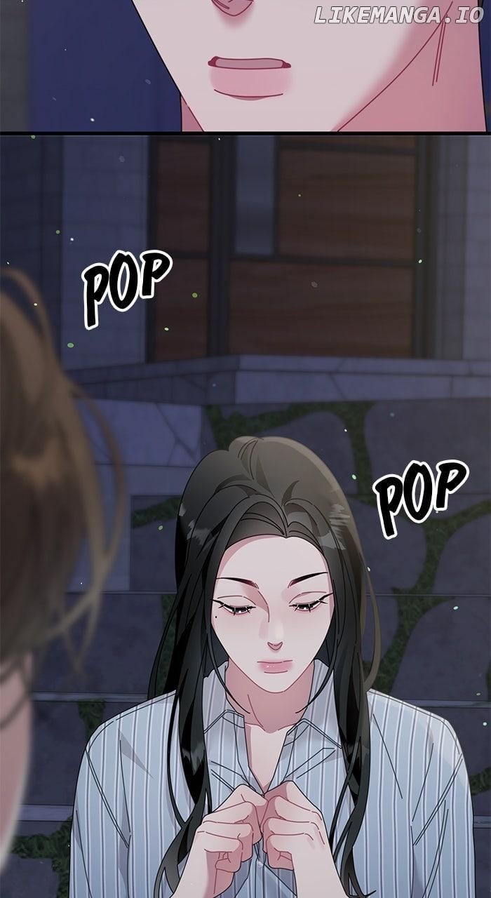 Oh, the Flower That Bloomed on the Wall - Chapter 42 - 95