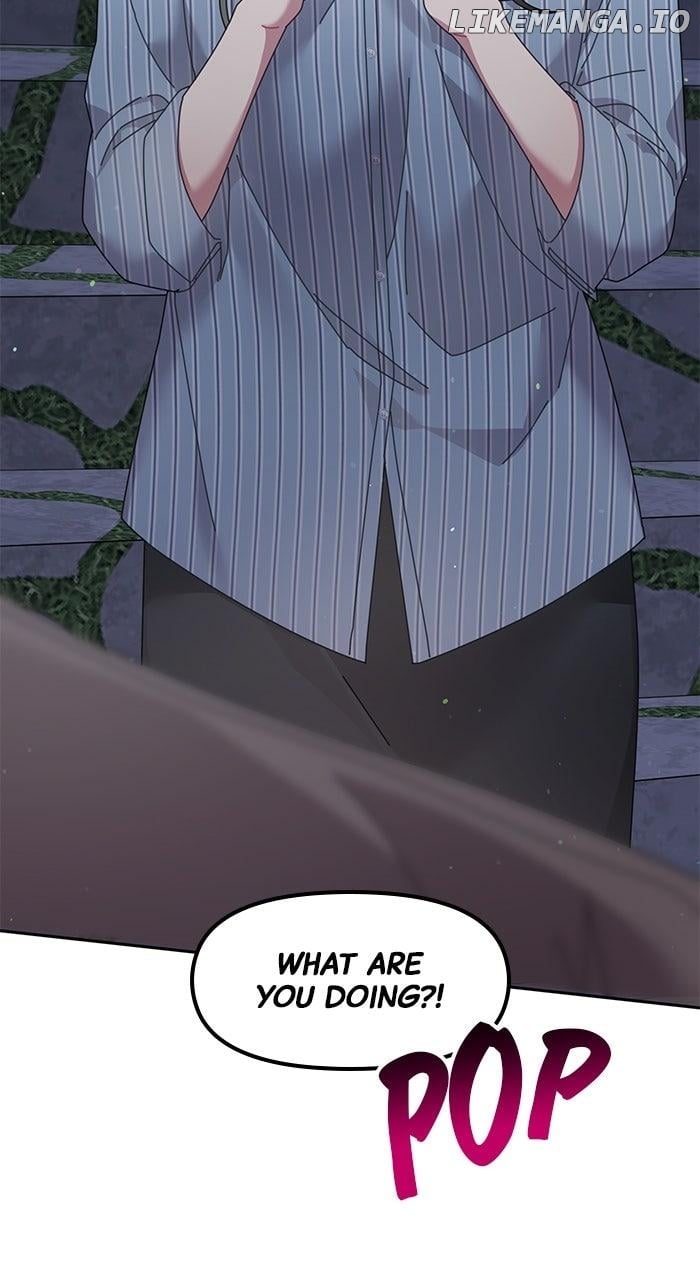 Oh, the Flower That Bloomed on the Wall - Chapter 42 - 96