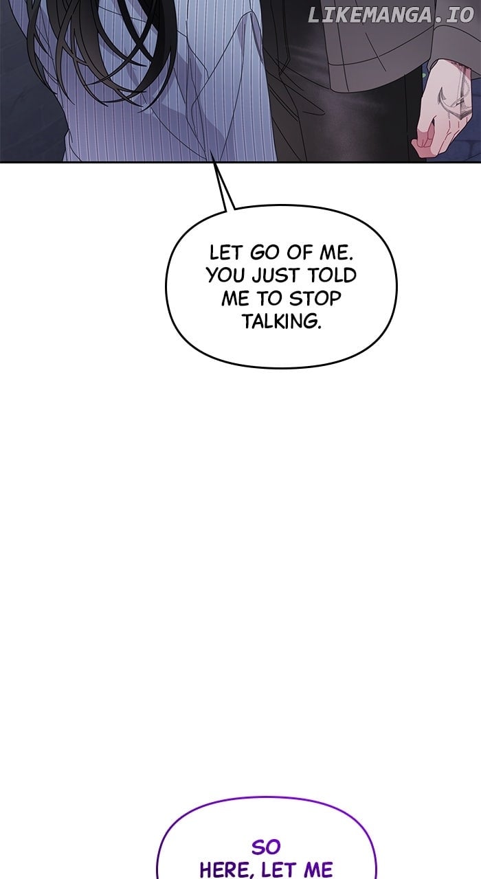 Oh, the Flower That Bloomed on the Wall - Chapter 43 - 5