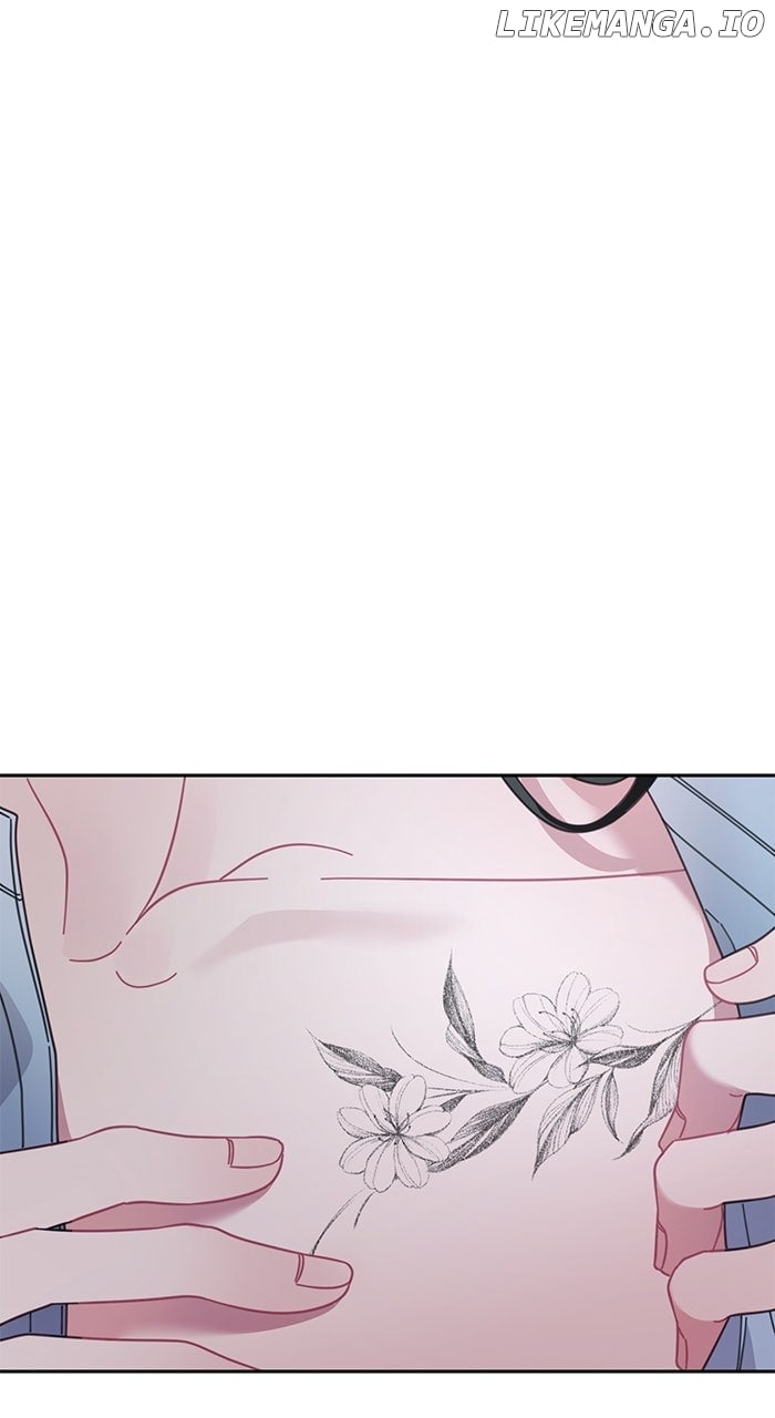 Oh, the Flower That Bloomed on the Wall - Chapter 43 - 7