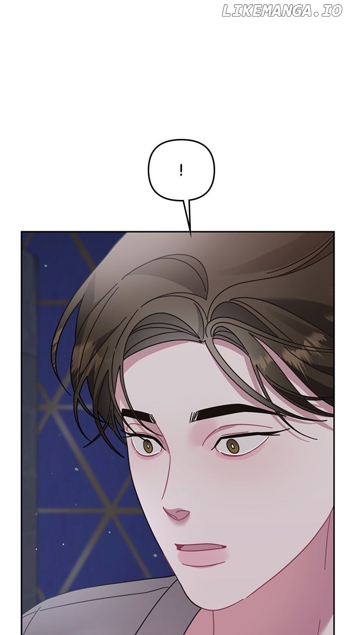 Oh, the Flower That Bloomed on the Wall - Chapter 43 - 8