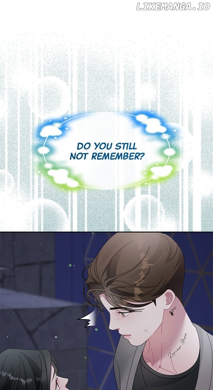 Oh, the Flower That Bloomed on the Wall - Chapter 43 - 11