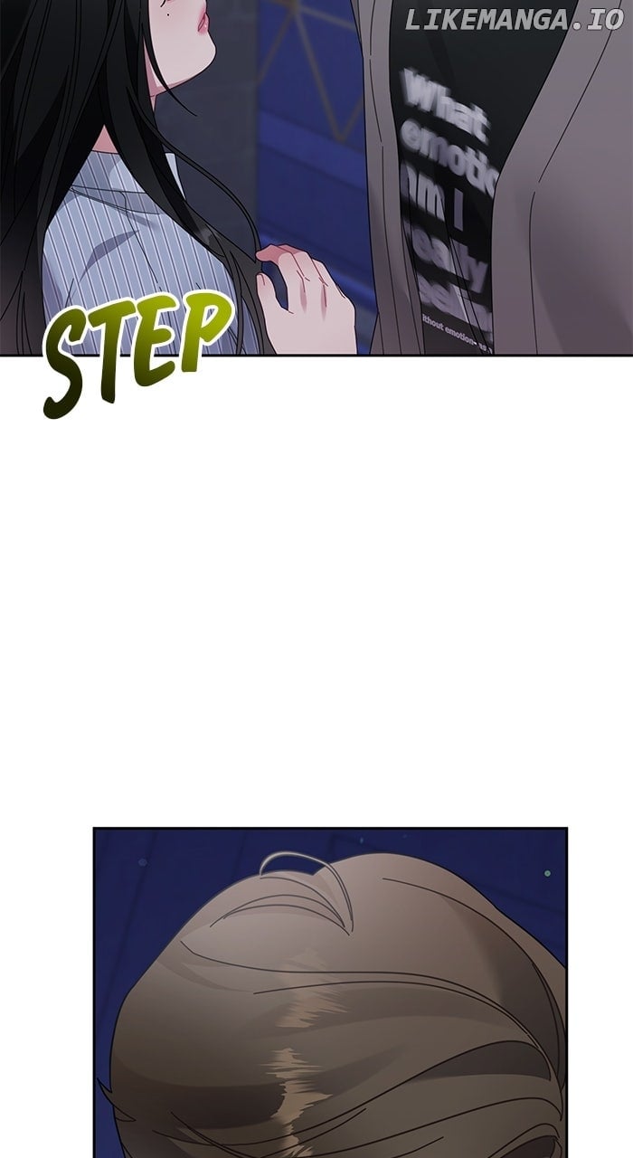 Oh, the Flower That Bloomed on the Wall - Chapter 43 - 12