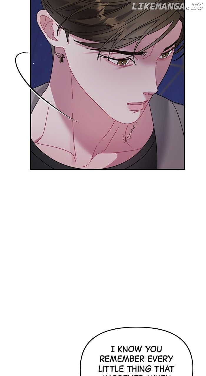 Oh, the Flower That Bloomed on the Wall - Chapter 43 - 13