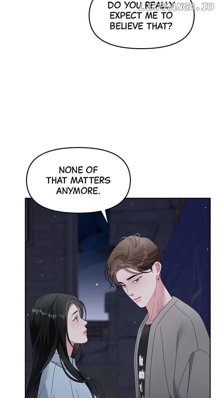 Oh, the Flower That Bloomed on the Wall - Chapter 43 - 15