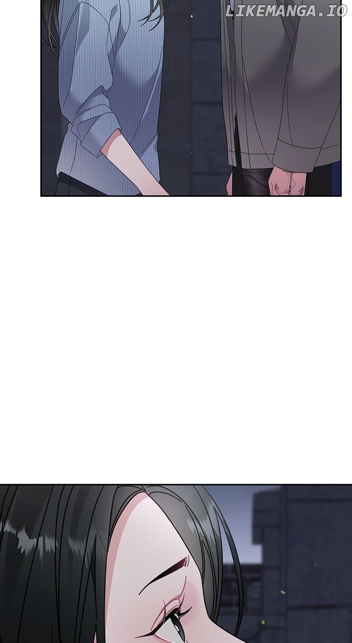 Oh, the Flower That Bloomed on the Wall - Chapter 43 - 16