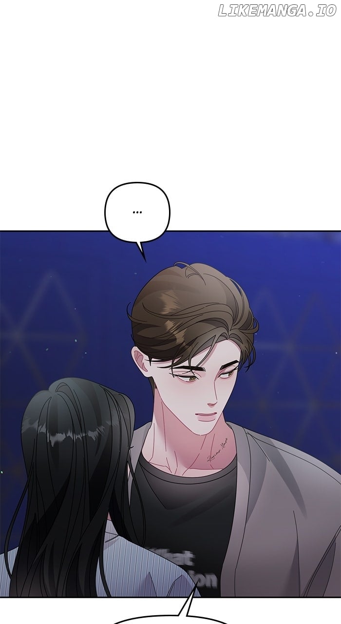 Oh, the Flower That Bloomed on the Wall - Chapter 43 - 20