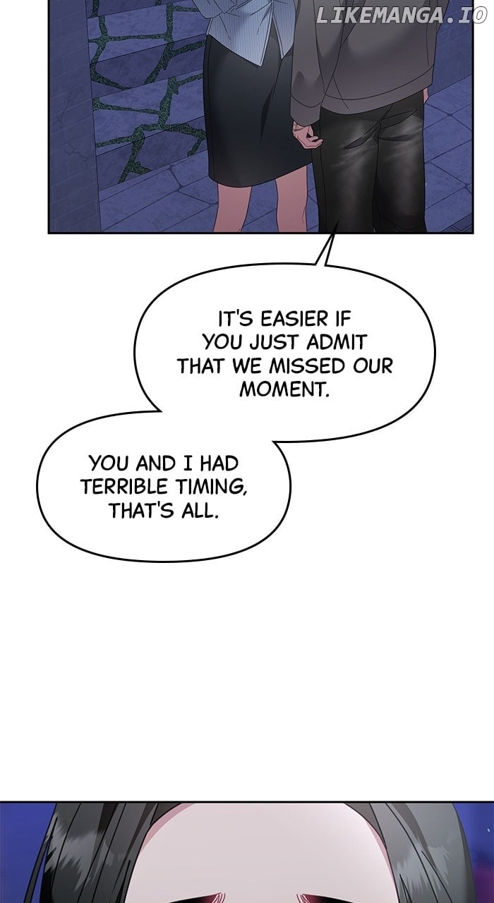 Oh, the Flower That Bloomed on the Wall - Chapter 43 - 22