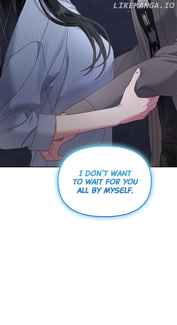 Oh, the Flower That Bloomed on the Wall - Chapter 43 - 26