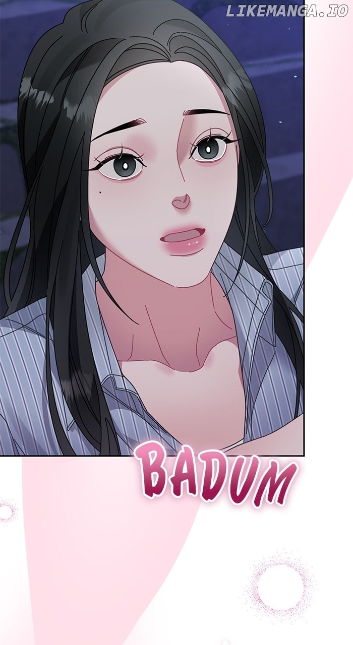 Oh, the Flower That Bloomed on the Wall - Chapter 43 - 28