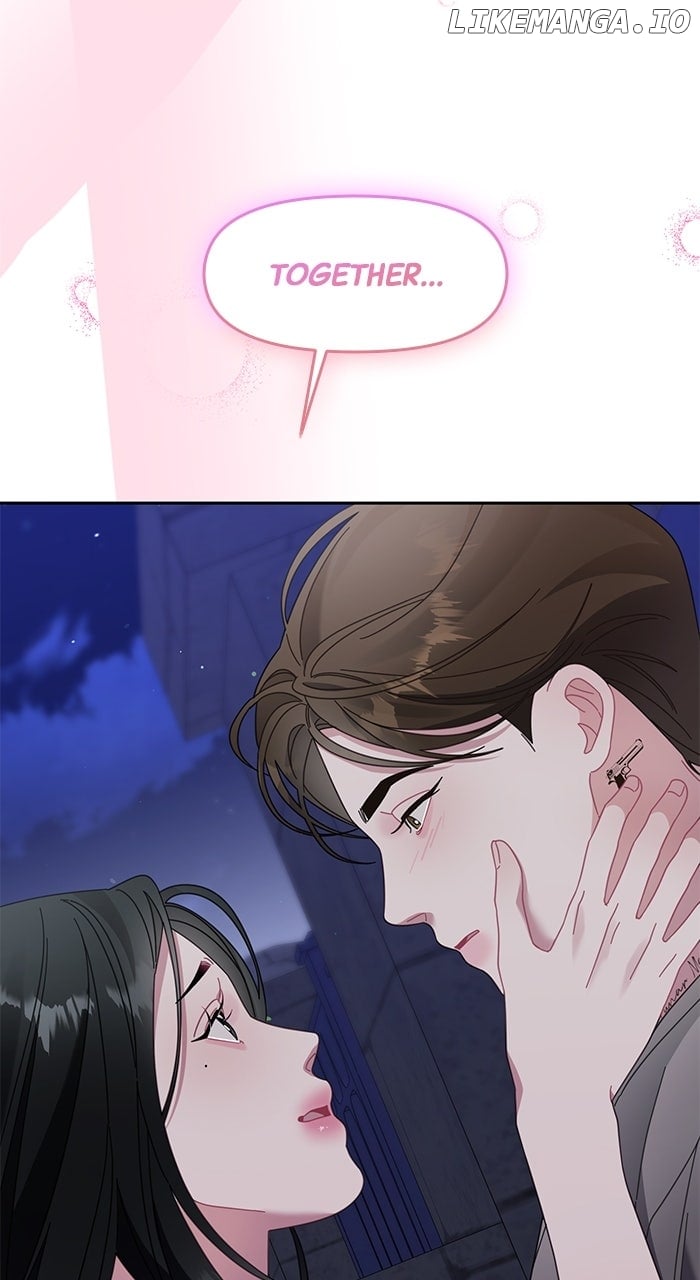 Oh, the Flower That Bloomed on the Wall - Chapter 43 - 29