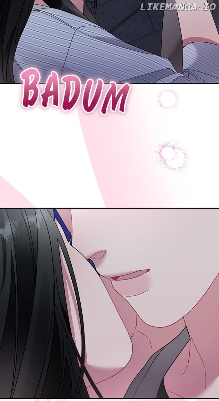 Oh, the Flower That Bloomed on the Wall - Chapter 43 - 30