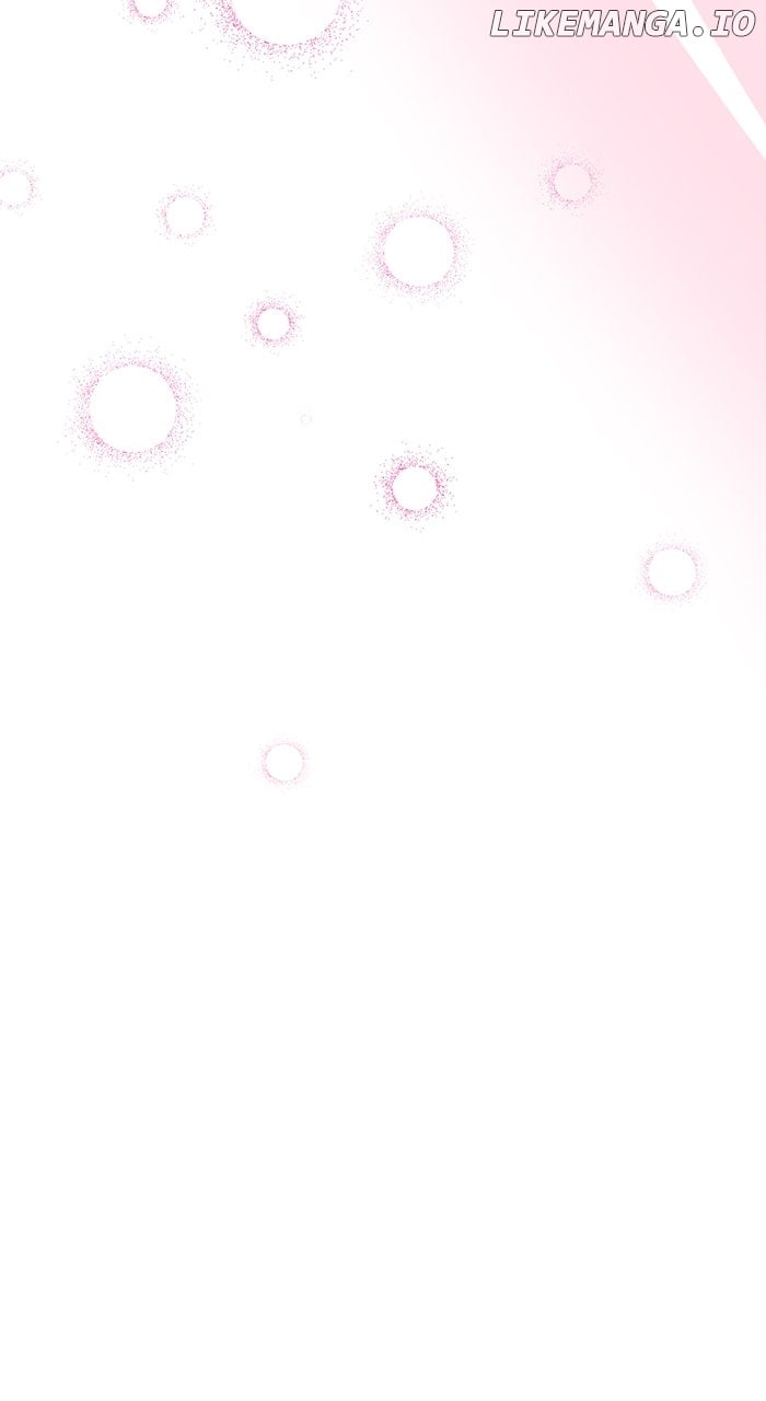 Oh, the Flower That Bloomed on the Wall - Chapter 43 - 31