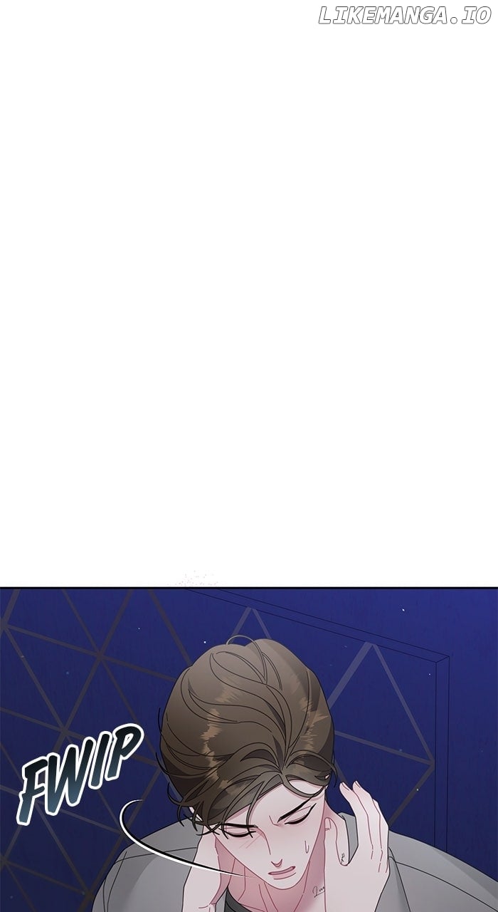 Oh, the Flower That Bloomed on the Wall - Chapter 43 - 33