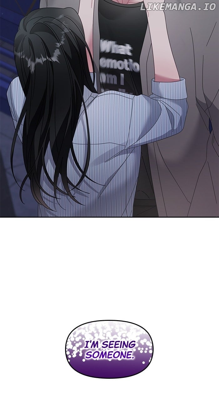 Oh, the Flower That Bloomed on the Wall - Chapter 43 - 34