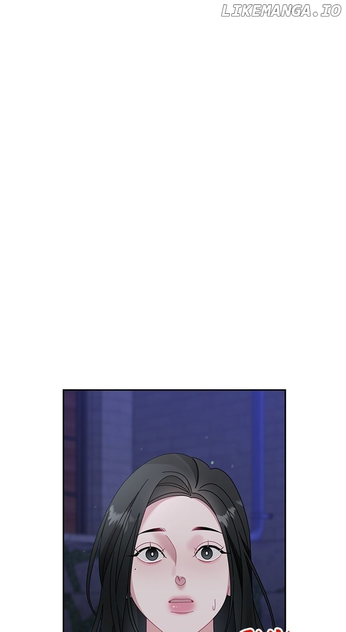 Oh, the Flower That Bloomed on the Wall - Chapter 43 - 35